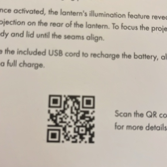 Lady M New York moon cake set - Picture 9 of 10